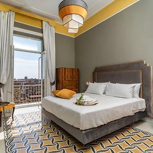 Chambre Double de Luxe